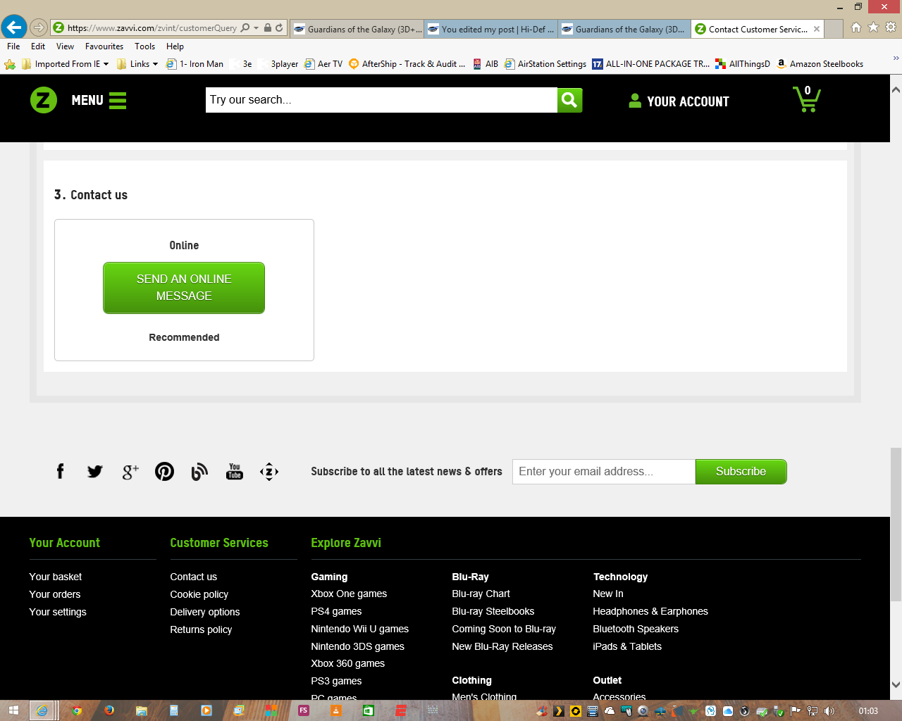 Screenshot (48).png