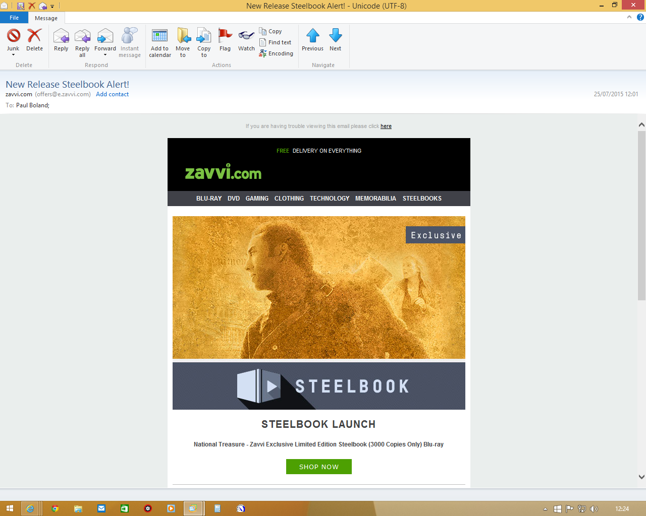 Screenshot (5).png