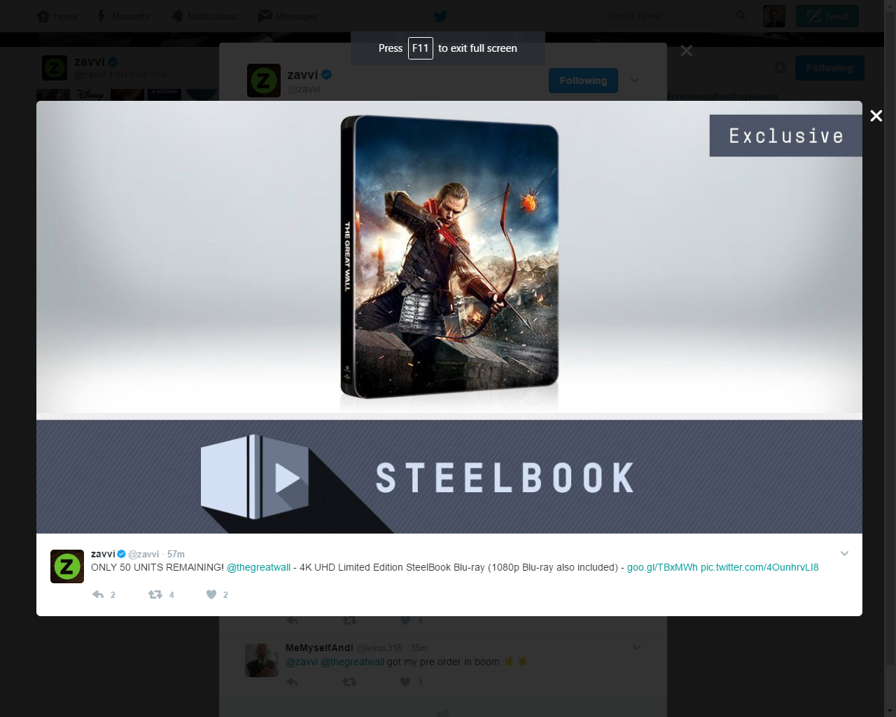 Screenshot (57).png