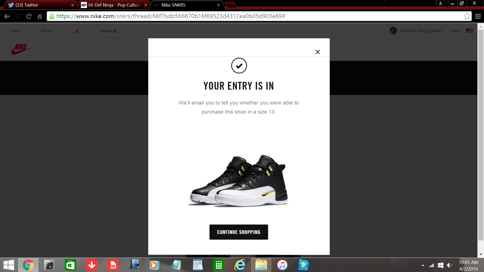Screenshot (580).png