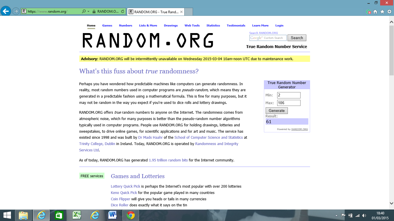 Screenshot (6).png