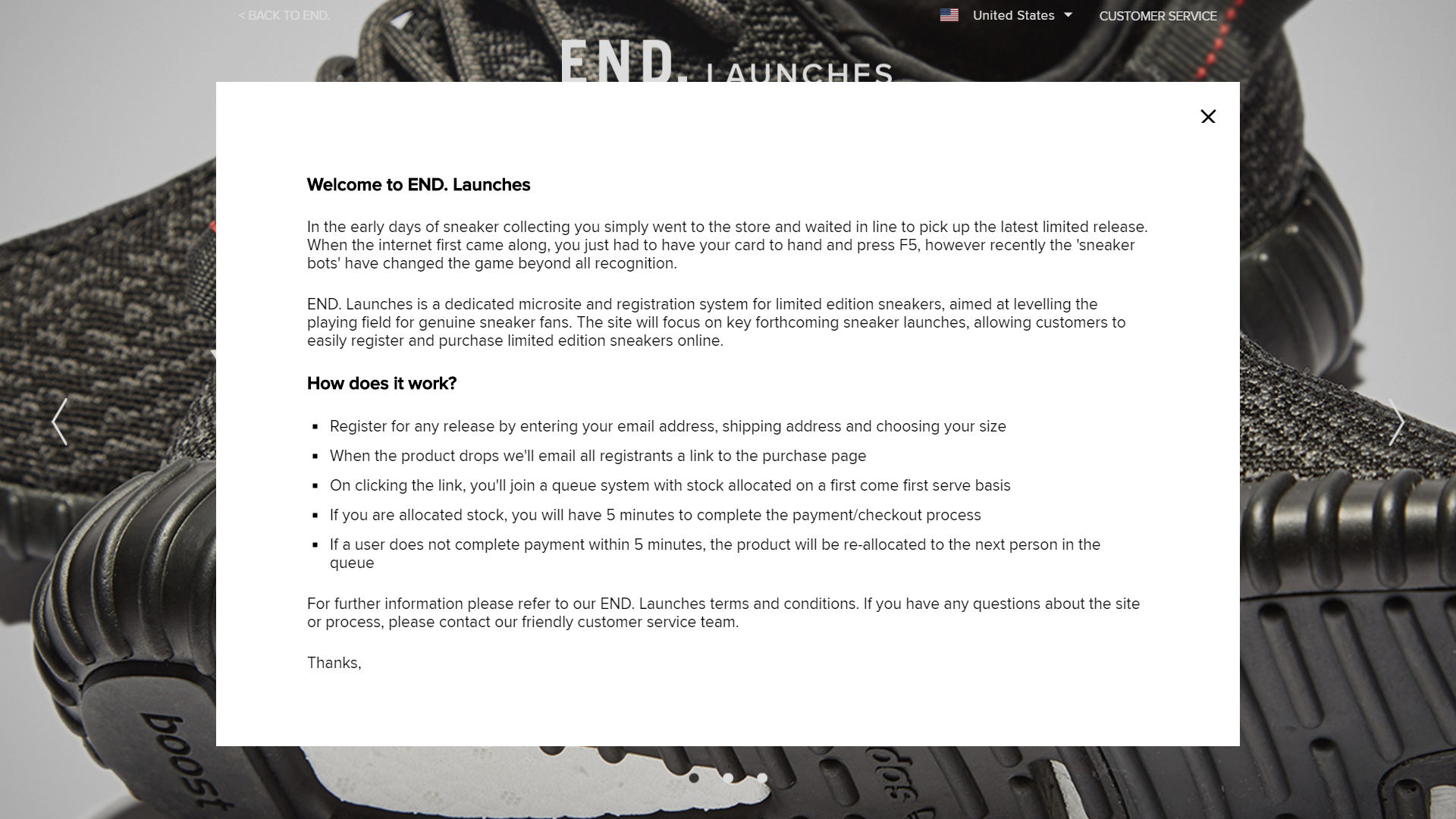 Screenshot (608).png