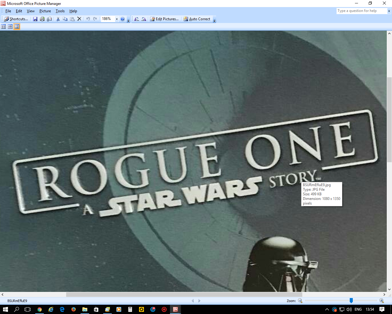 Screenshot (69).png