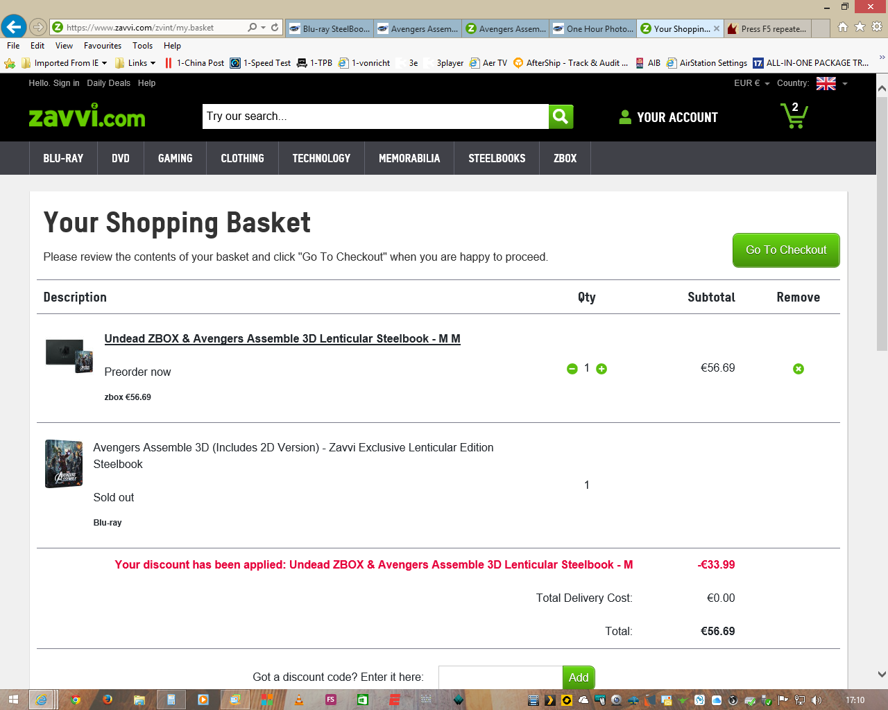 Screenshot (77).png