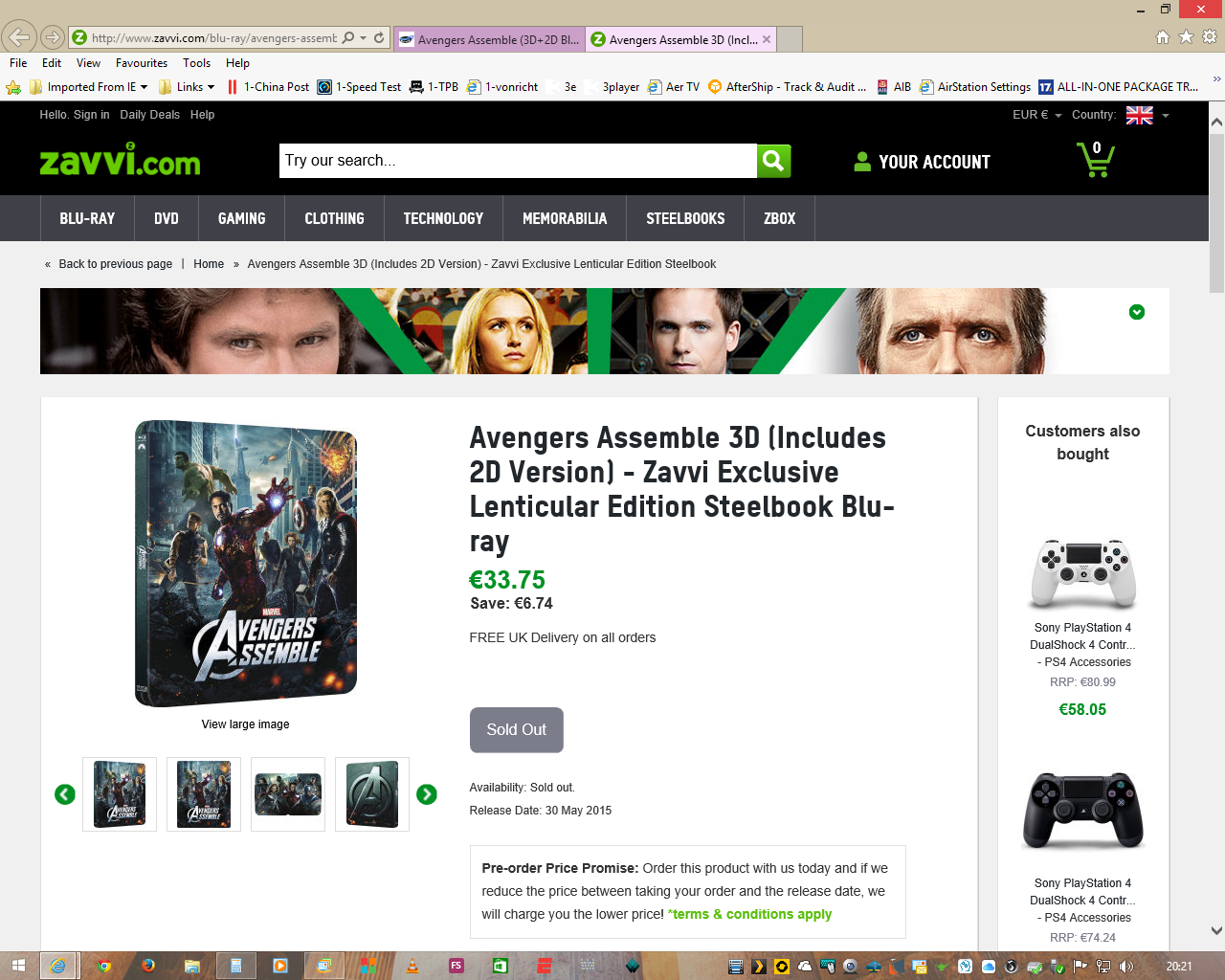 Screenshot (79).png