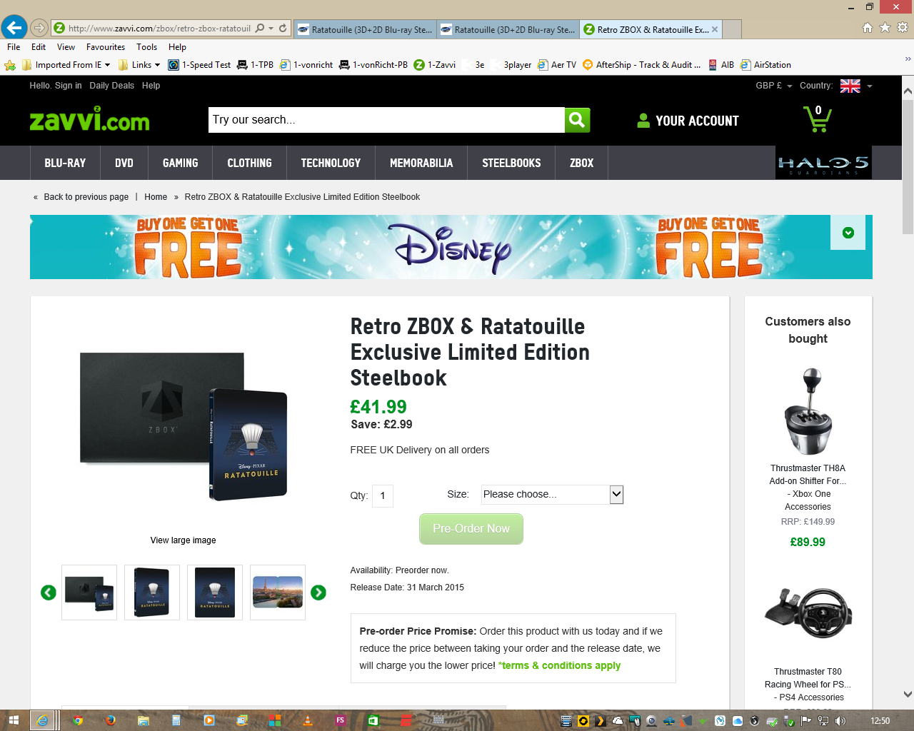 Screenshot (82).png