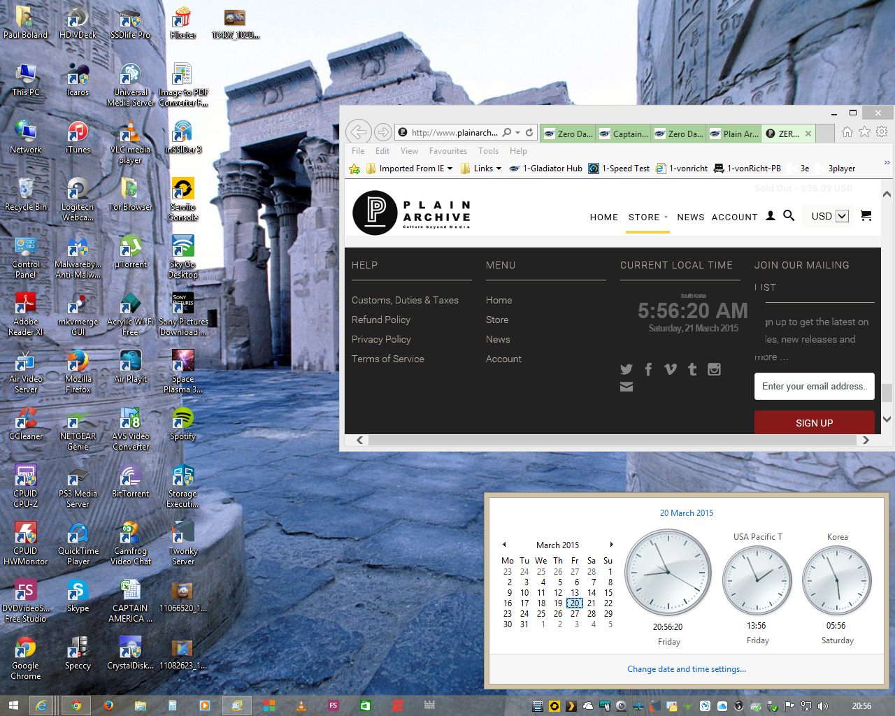 Screenshot (86).png