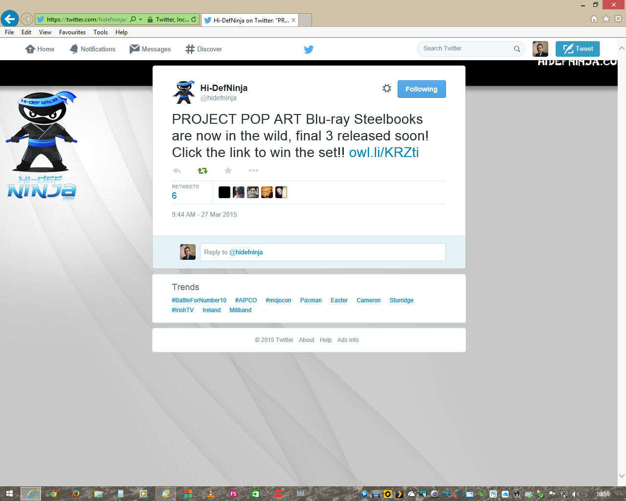 Screenshot (91).png