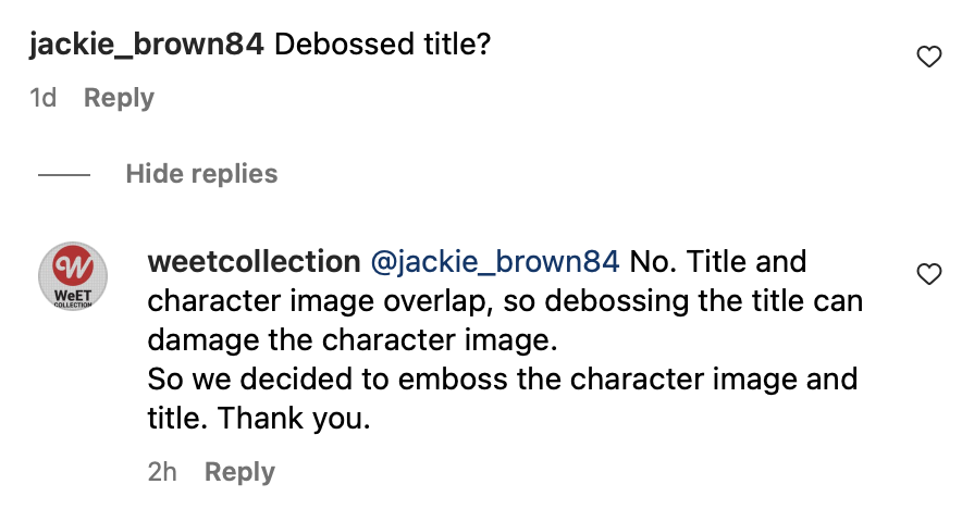 Screenshot.png