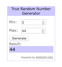 Screenshot1.png