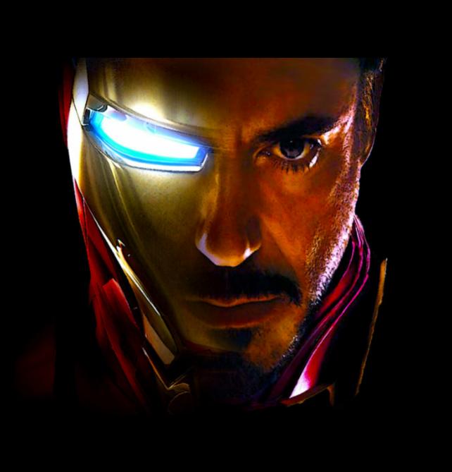 Screenshot_2014-02-23-15-08-41-1.jpg