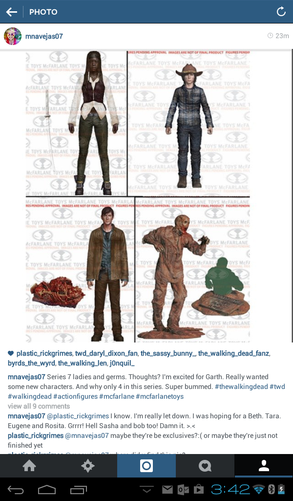 Screenshot_2014-09-12-15-42-19.png