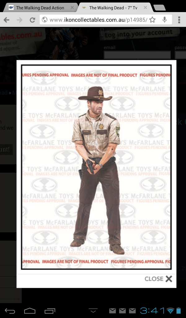 Screenshot_2014-09-20-03-41-37.png