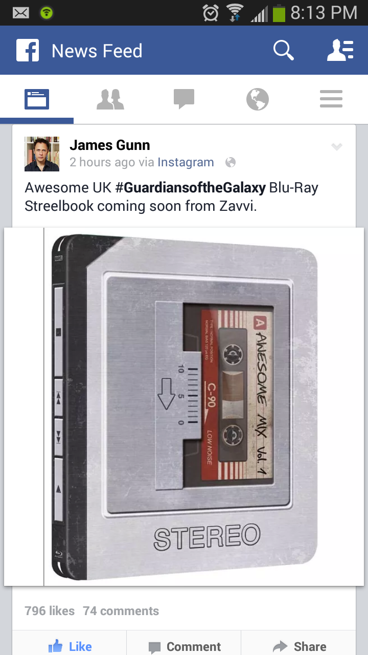 Screenshot_2014-09-30-20-13-33.png