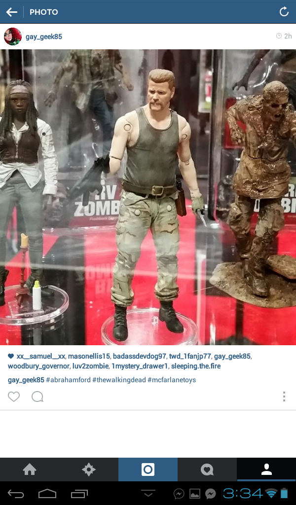 Screenshot_2014-10-10-15-34-13.png