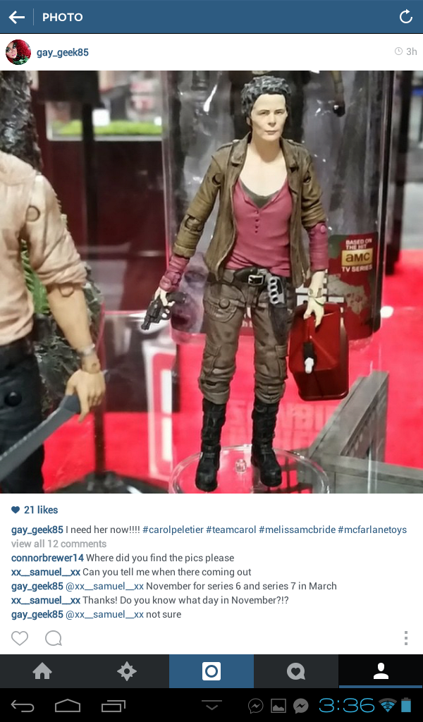 Screenshot_2014-10-10-15-36-07.png