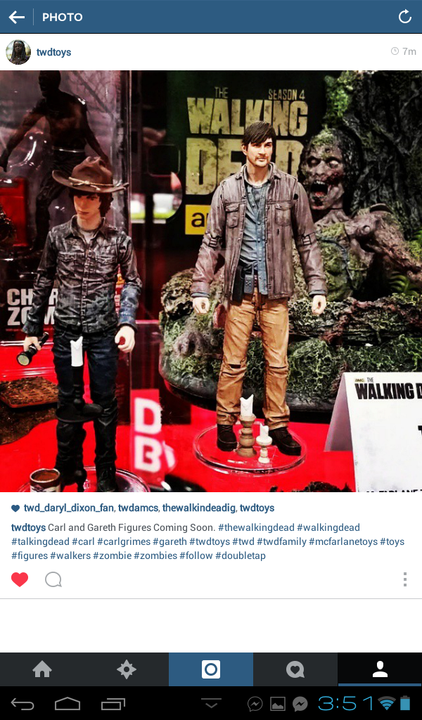 Screenshot_2014-10-10-15-51-44.png