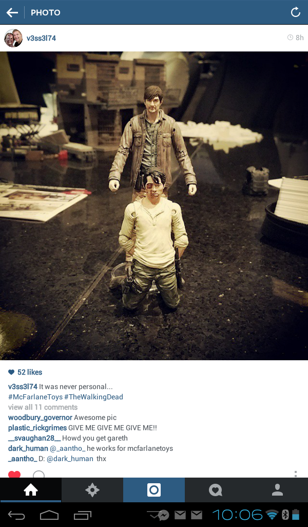 Screenshot_2014-10-23-22-06-21.png