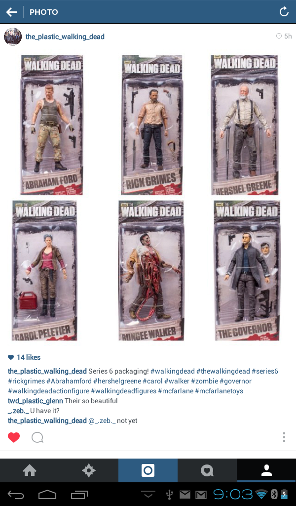 Screenshot_2014-10-24-21-03-06.png