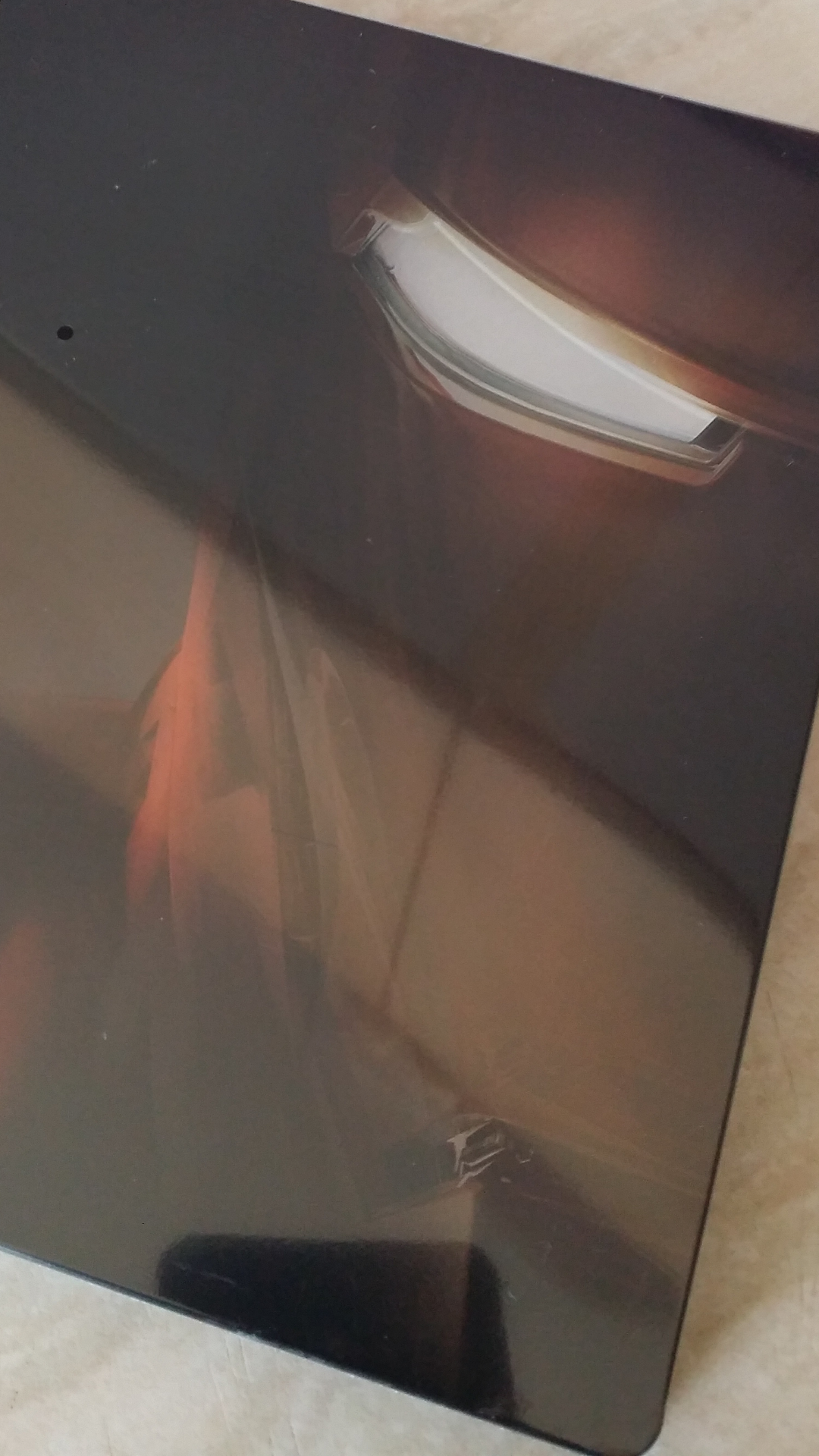 Screenshot_2015-01-27-11-25-39.png