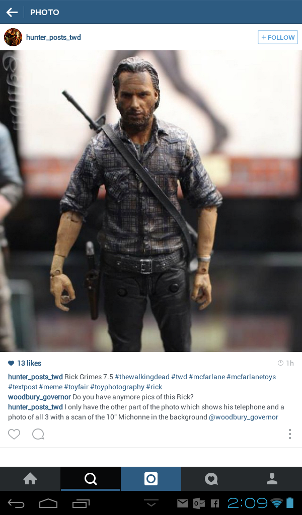 Screenshot_2015-02-15-14-09-32.png
