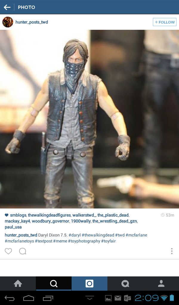 Screenshot_2015-02-15-14-09-44.png