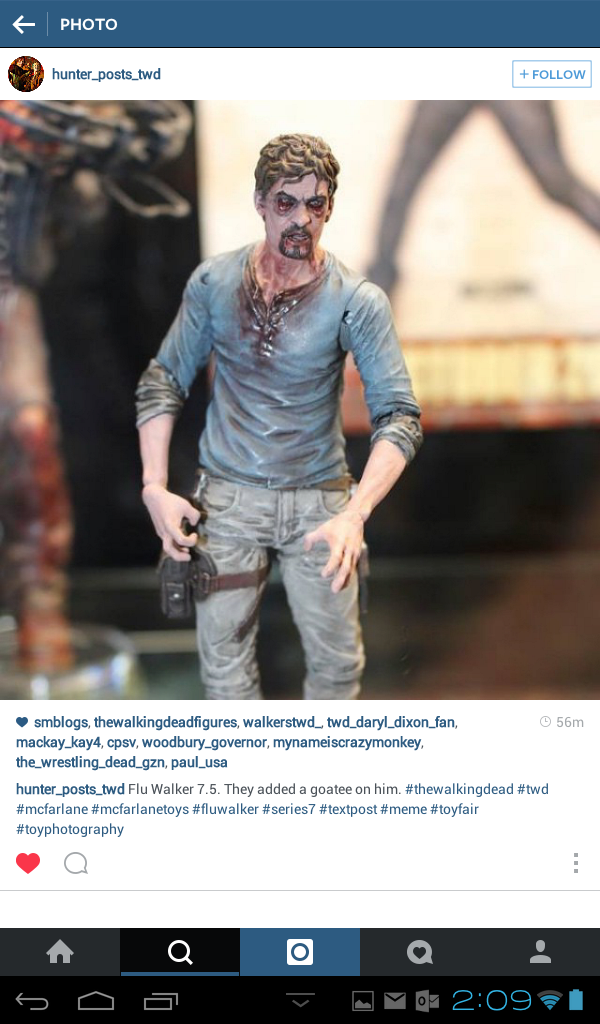 Screenshot_2015-02-15-14-10-01.png