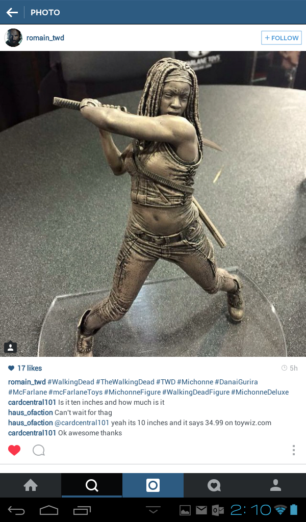 Screenshot_2015-02-15-14-10-56.png
