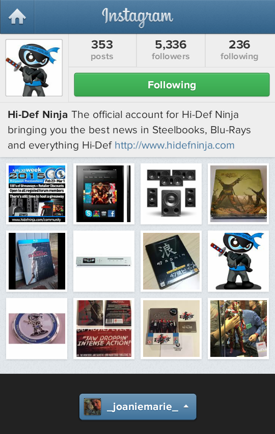 Screenshot_2015-02-26-15-28-57-1.png