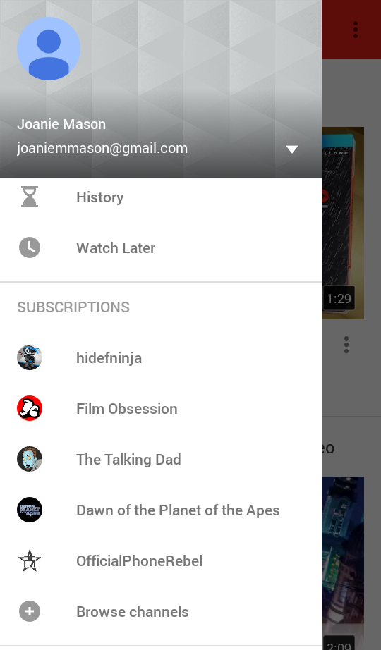 Screenshot_2015-02-26-15-35-08-1.png