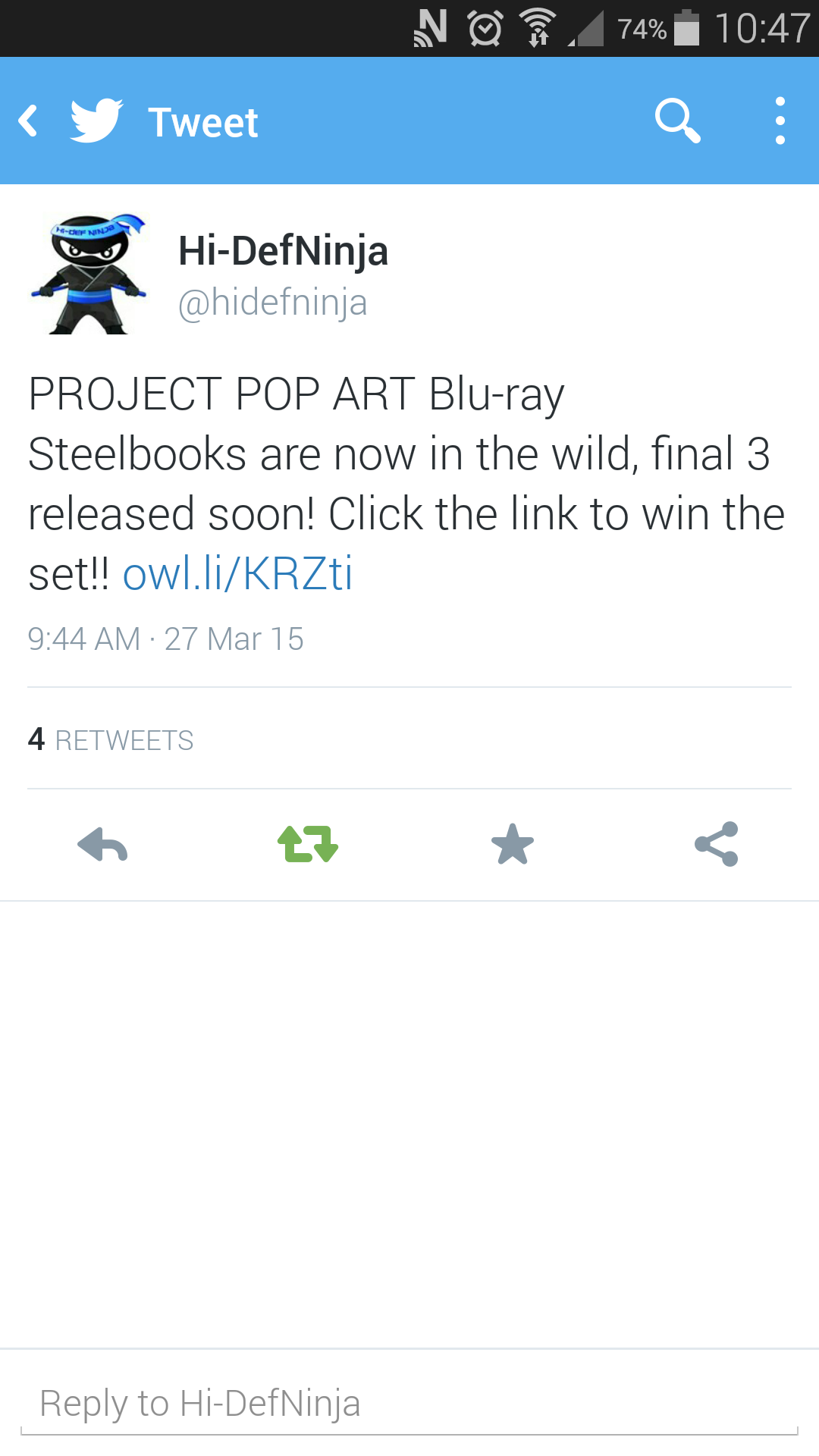 Screenshot_2015-03-27-10-47-16.png