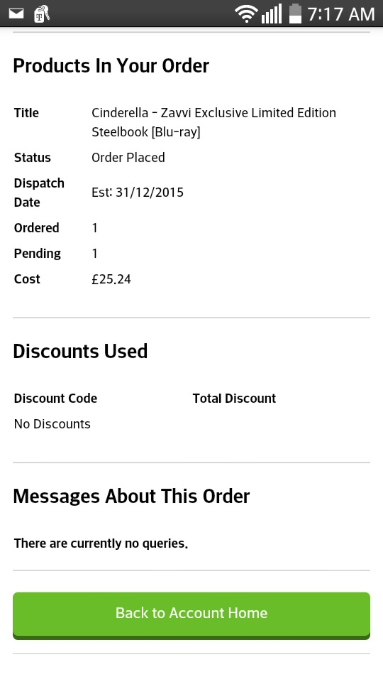 Screenshot_2015-03-27.jpg