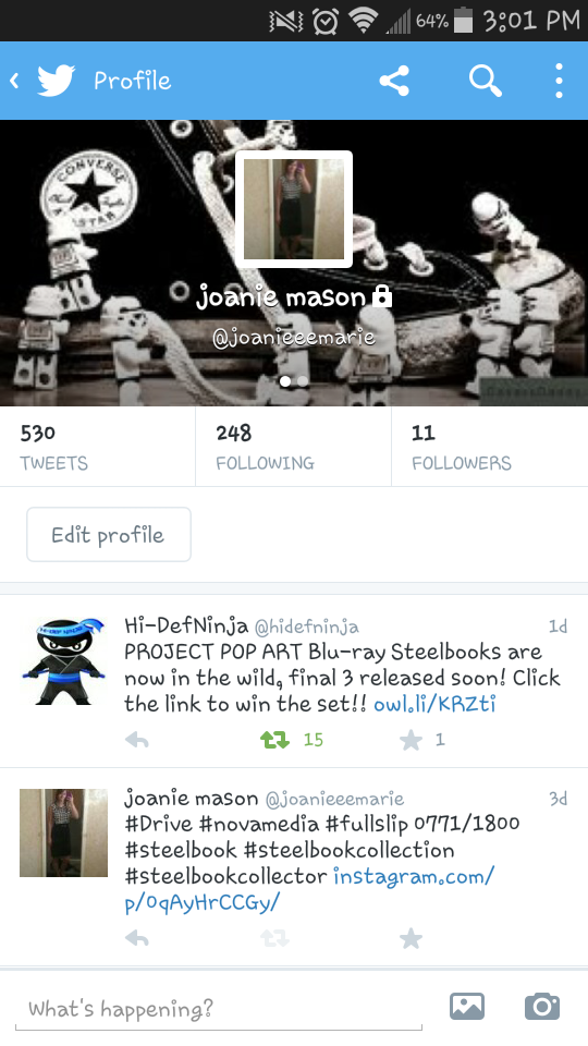 Screenshot_2015-03-28-15-01-39.png