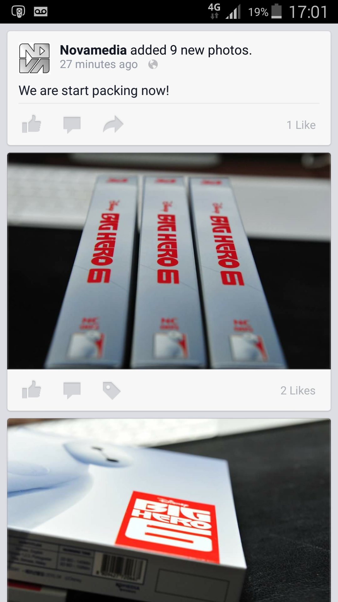 Screenshot_2015-05-13-17-01-35.png