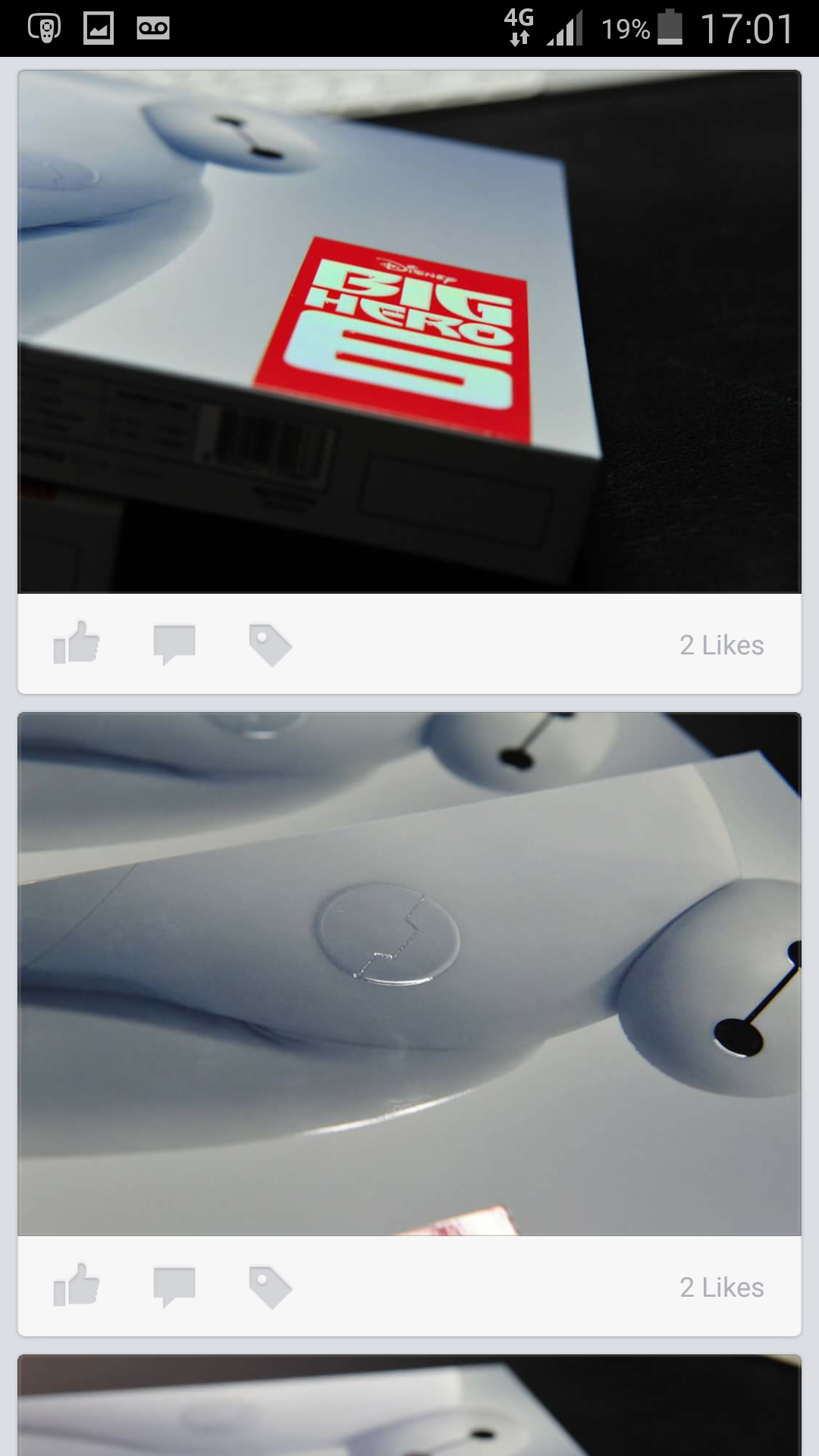 Screenshot_2015-05-13-17-01-40.png