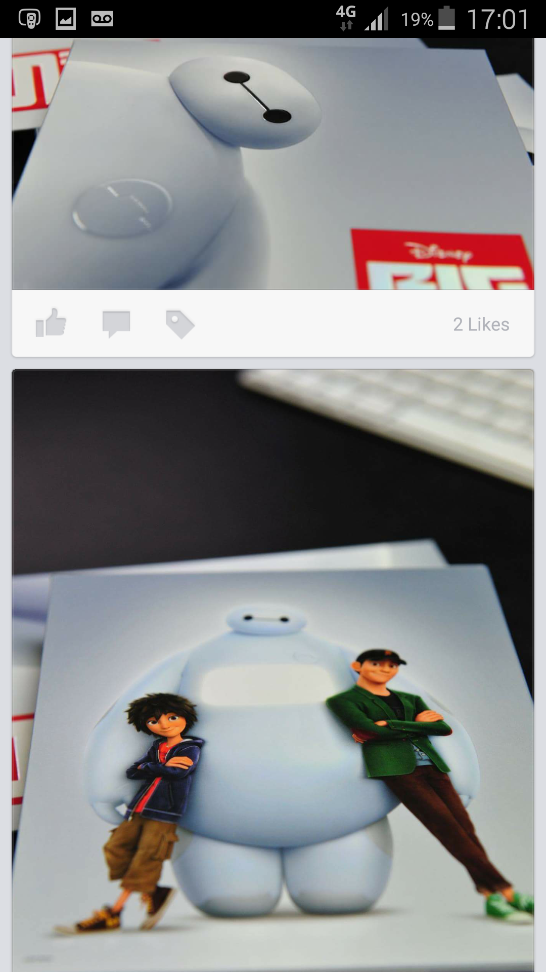 Screenshot_2015-05-13-17-01-51.png