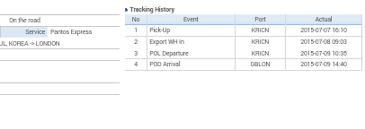 Screenshot_2015-07-10-02-53-26-1-1.png