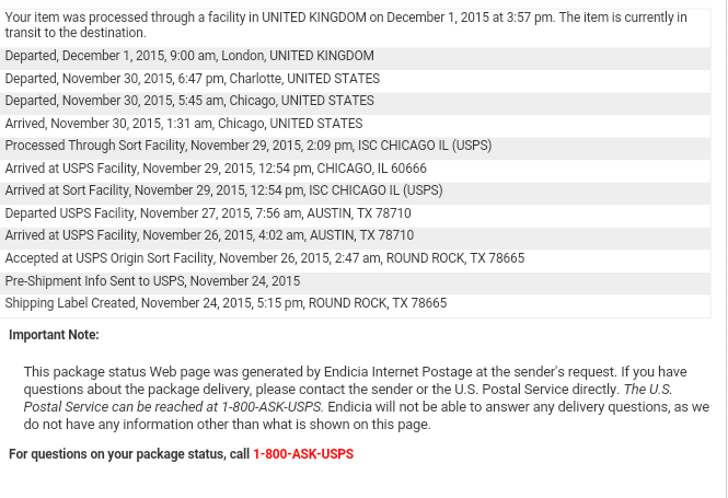 Screenshot_2015-12-01-20-11-05-1.png