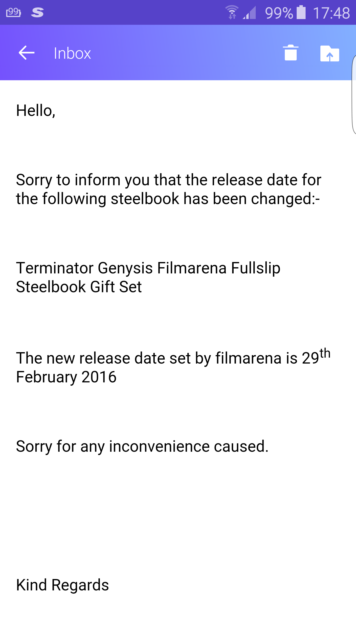 Screenshot_2015-12-07-17-48-20.png