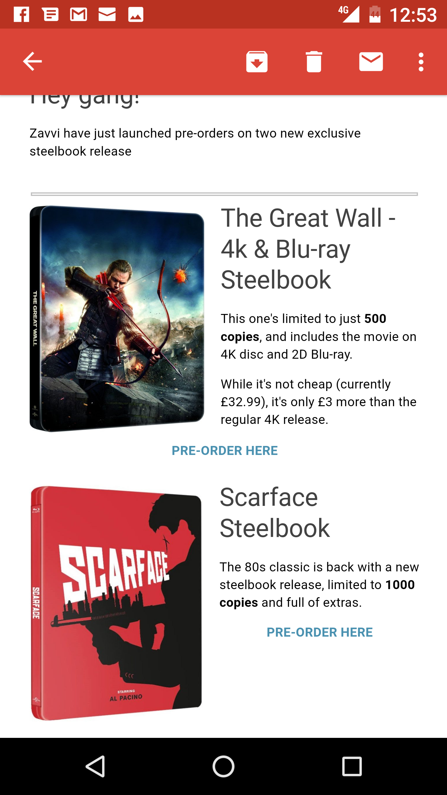 Screenshot_20170222-125350.png
