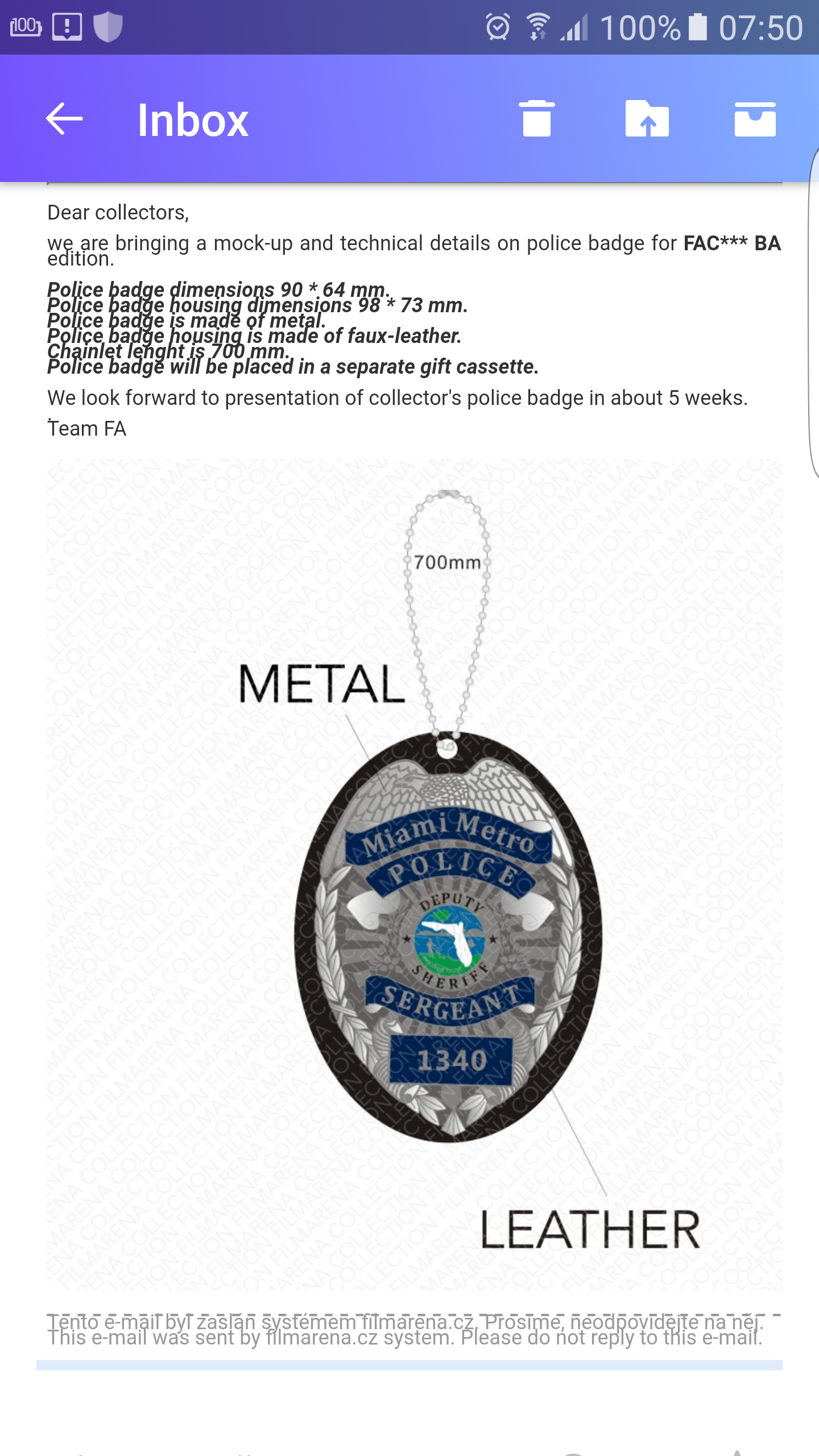 Screenshot_20170228-075007.png