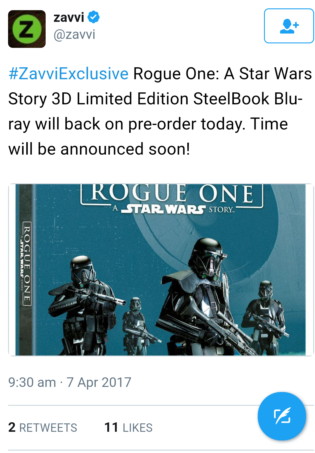 Screenshot_20170407-100537.png