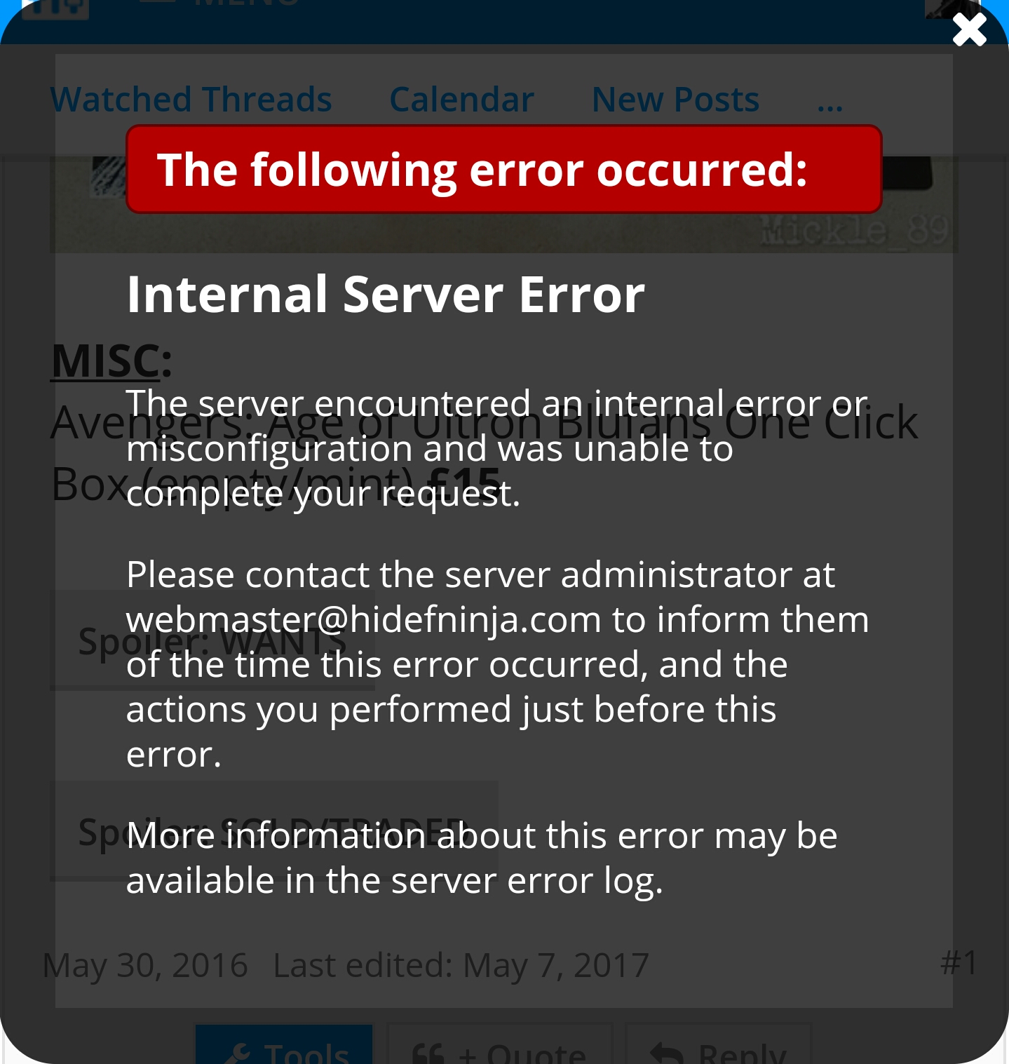 Screenshot_20170515-165945.jpg