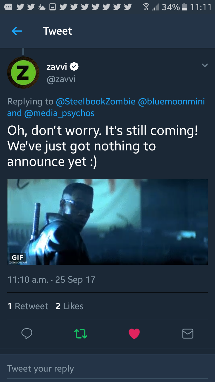 Screenshot_20170925-111150.png