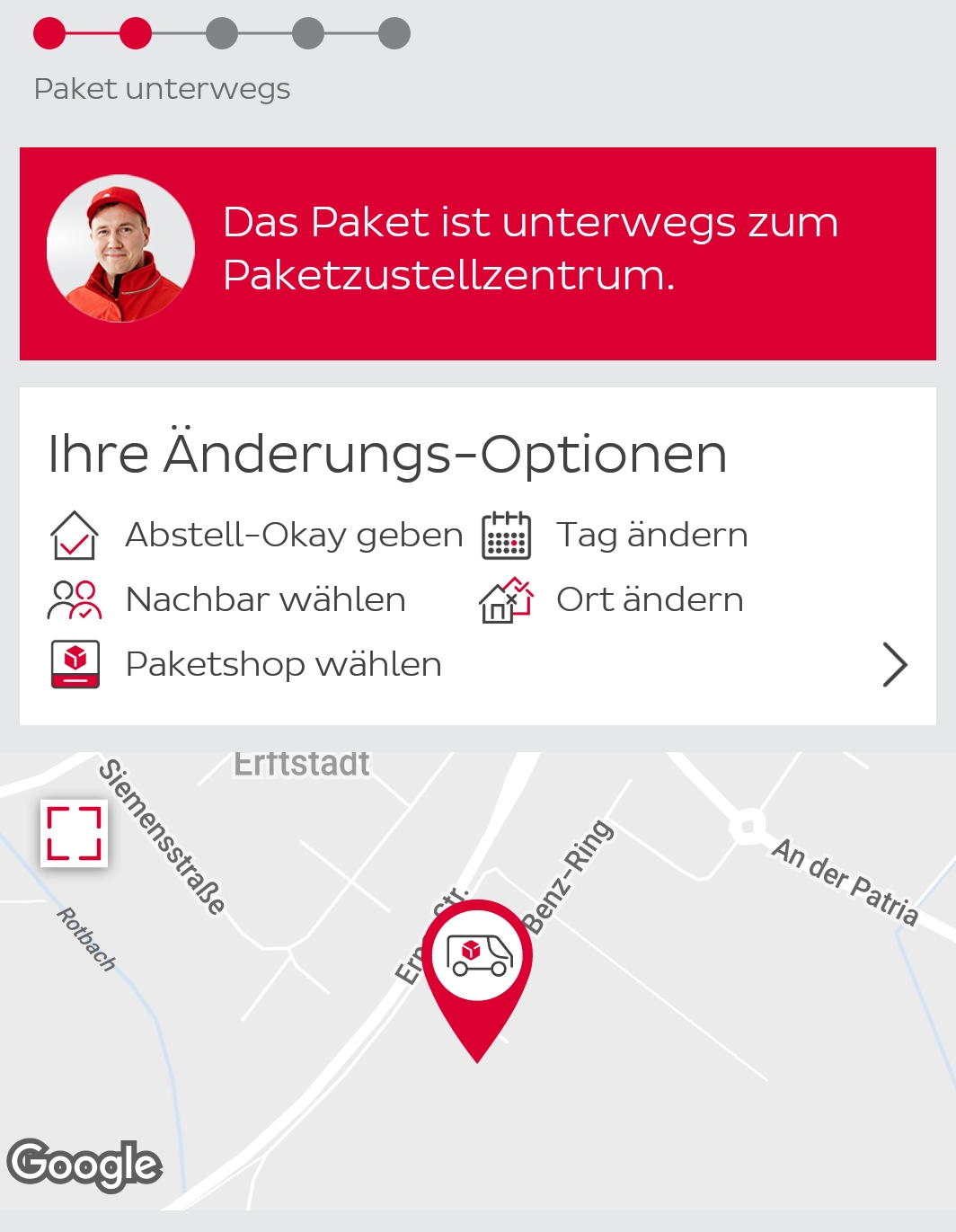 Screenshot_20171123-153207.jpg