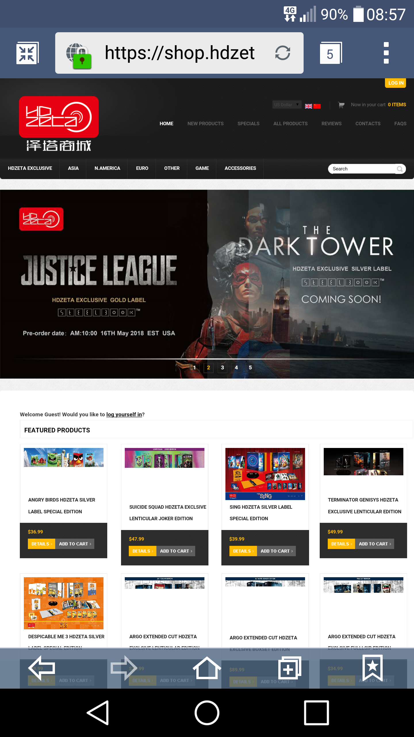 Screenshot_2018-05-01-08-57-12.png