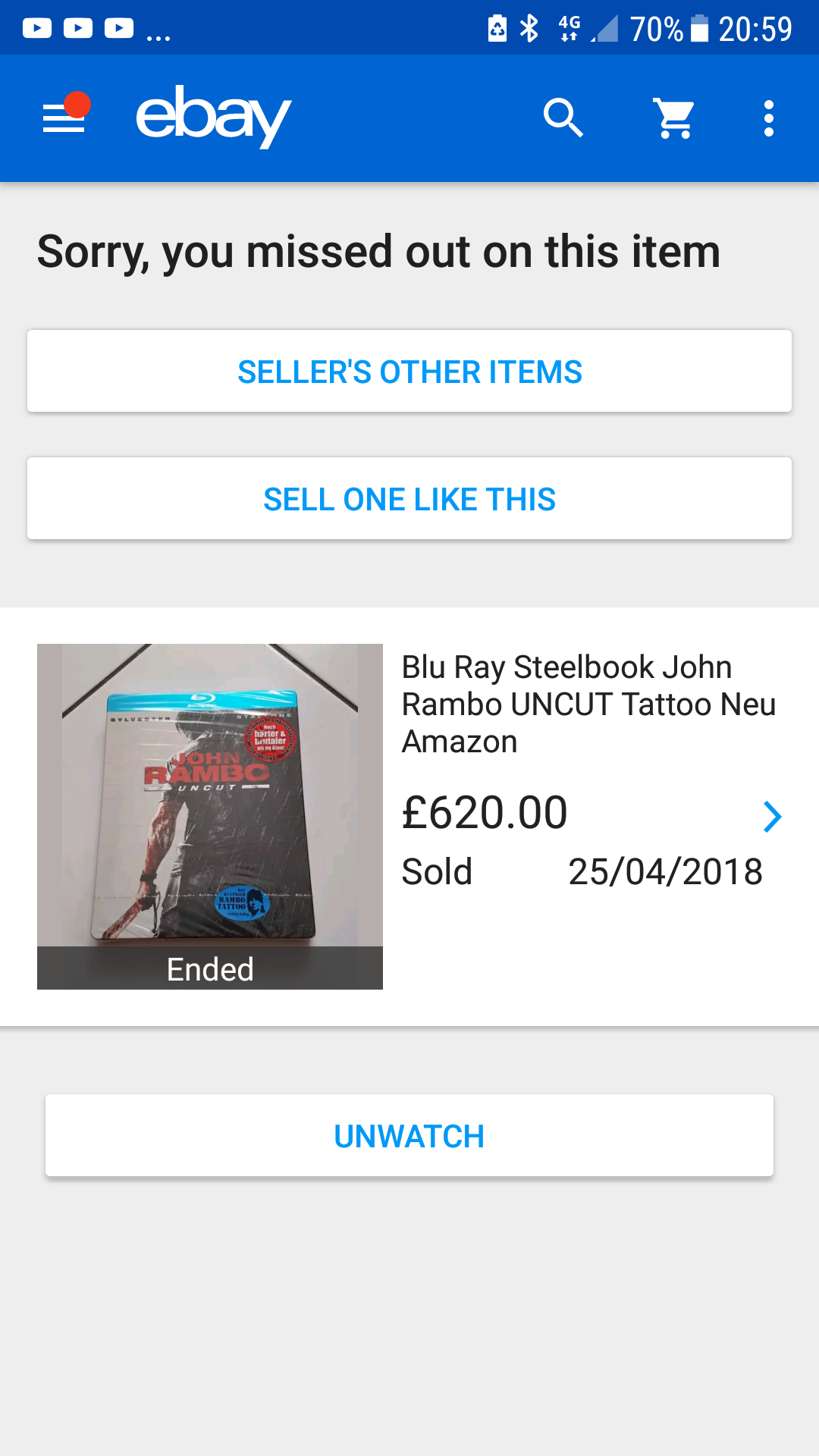 Screenshot_20180425-205947.png