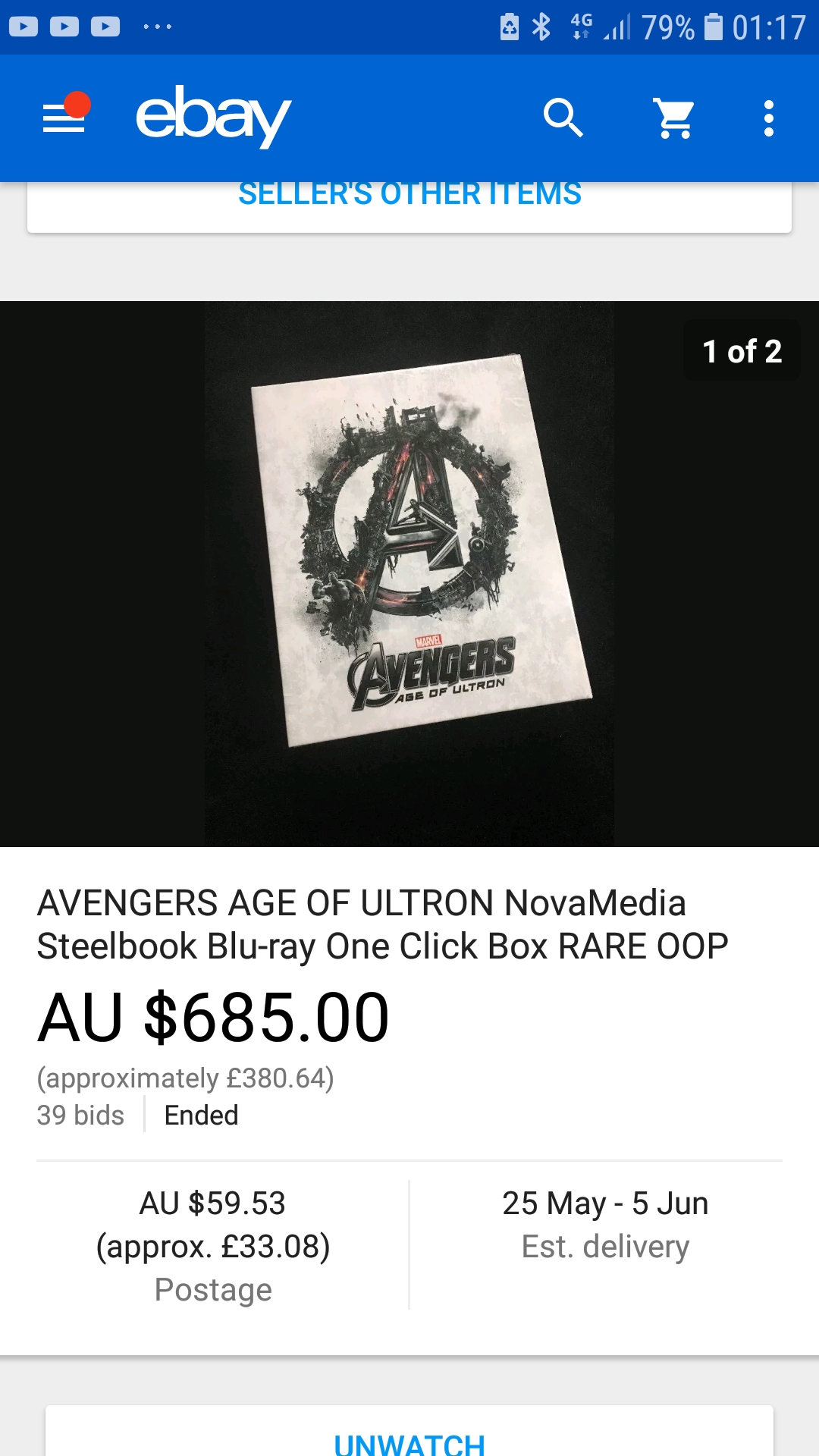 Screenshot_20180516-011713_eBay.jpg