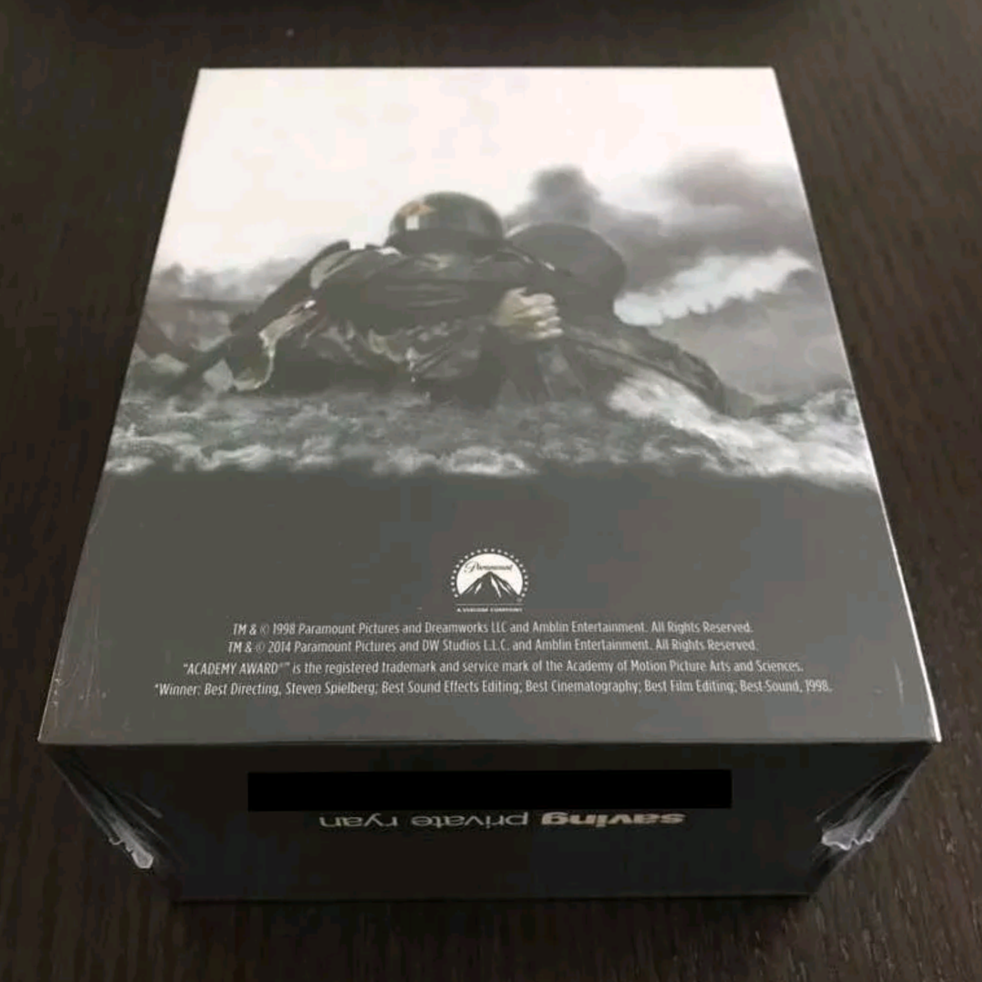 Screenshot_20180910-083826~2.png