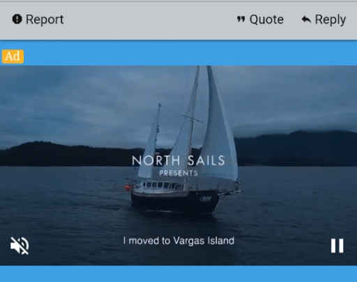 Screenshot_20181016-123225.jpg